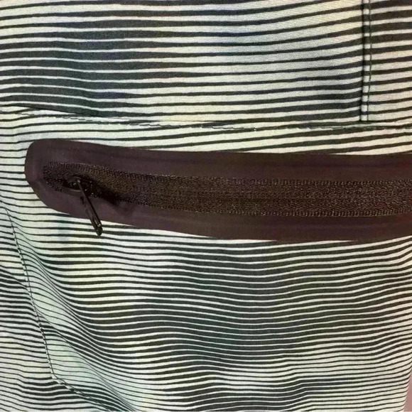 Public Record Mens Boardshorts Size L - Picture 12 of 14